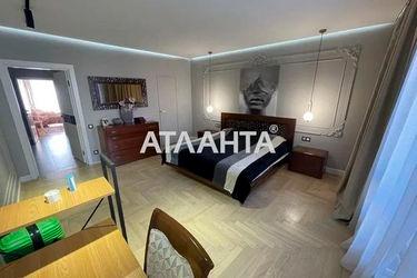 3-rooms apartment apartment by the address st. Pekarskaya ul (area 106,0 m2) - Atlanta.ua - photo 31