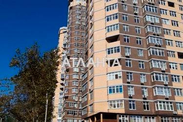 3-rooms apartment apartment by the address st. Frantsuzskiy bul Proletarskiy bul (area 105,0 m2) - Atlanta.ua - photo 32