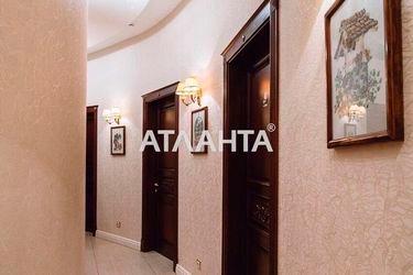 4+-rooms apartment apartment by the address st. Genuezskaya (area 225,0 m2) - Atlanta.ua - photo 40