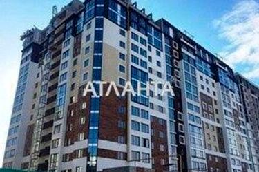 1-room apartment apartment by the address st. Marselskaya (area 44,1 m2) - Atlanta.ua - photo 4