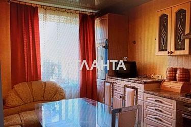 3-rooms apartment apartment by the address st. Vilyamsa ak (area 92,1 m2) - Atlanta.ua - photo 7