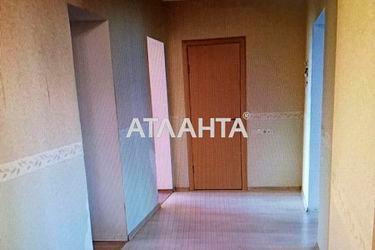 3-rooms apartment apartment by the address st. Vilyamsa ak (area 92,1 m2) - Atlanta.ua - photo 10