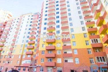 2-rooms apartment apartment by the address st. Pedagogicheskaya (area 72,0 m2) - Atlanta.ua - photo 5