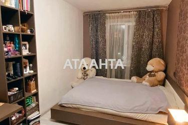 3-rooms apartment apartment by the address st. Karmena Romana 1 y Proletarskiy per (area 60,0 m2) - Atlanta.ua - photo 18