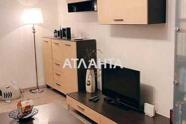 3-rooms apartment apartment by the address st. Karmena Romana 1 y Proletarskiy per (area 60,0 m2) - Atlanta.ua - photo 17
