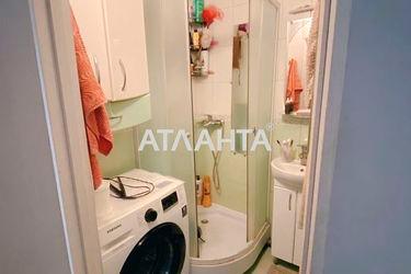 3-rooms apartment apartment by the address st. Karmena Romana 1 y Proletarskiy per (area 60,0 m2) - Atlanta.ua - photo 26