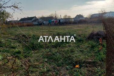 Landplot by the address st. Mira (area 6,4 сот) - Atlanta.ua - photo 5