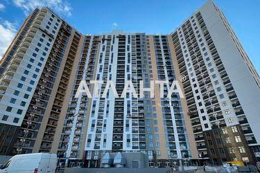 2-rooms apartment apartment by the address st. Krasnova (area 53,0 m2) - Atlanta.ua - photo 7