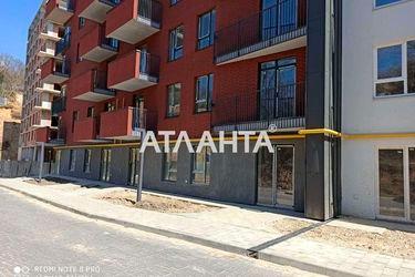 Коммерческая недвижимость по адресу Малоголосковская ул. (площадь 132,0 м2) - Atlanta.ua - фото 6