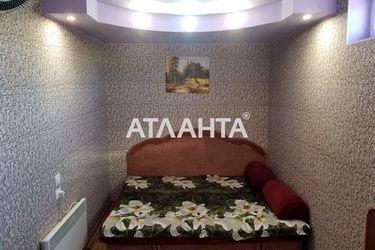 1-room apartment apartment by the address st. Malaya arnautskaya Vorovskogo (area 24,0 m2) - Atlanta.ua - photo 11