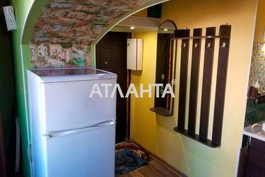 1-room apartment apartment by the address st. Malaya arnautskaya Vorovskogo (area 24,0 m2) - Atlanta.ua - photo 14