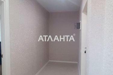 1-room apartment apartment by the address st. Lvovskaya (area 51,0 m2) - Atlanta.ua - photo 24