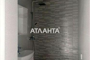 1-room apartment apartment by the address st. Lvovskaya (area 51,0 m2) - Atlanta.ua - photo 25