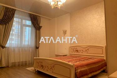 2-rooms apartment apartment by the address st. Gagarinskoe plato (area 105,0 m2) - Atlanta.ua - photo 40
