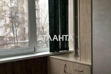 3-rooms apartment apartment by the address st. Krymskaya (area 72,0 m2) - Atlanta.ua - photo 21