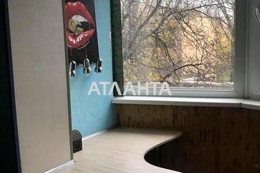 3-rooms apartment apartment by the address st. Krymskaya (area 72,0 m2) - Atlanta.ua - photo 22