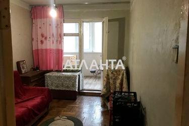3-rooms apartment apartment by the address st. Krymskaya (area 72,0 m2) - Atlanta.ua - photo 26