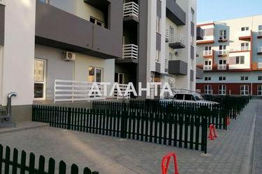 2-rooms apartment apartment by the address st. Bocharova gen (area 80,0 m2) - Atlanta.ua - photo 16