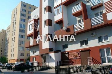 2-rooms apartment apartment by the address st. Bocharova gen (area 80,0 m2) - Atlanta.ua - photo 17