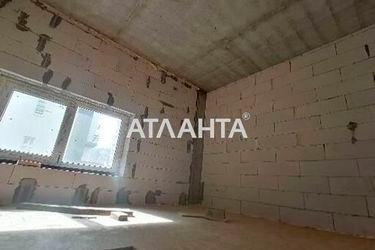 2-rooms apartment apartment by the address st. Bocharova gen (area 80,0 m2) - Atlanta.ua - photo 24