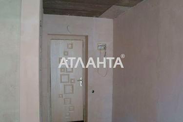 2-rooms apartment apartment by the address st. Bocharova gen (area 80,0 m2) - Atlanta.ua - photo 25