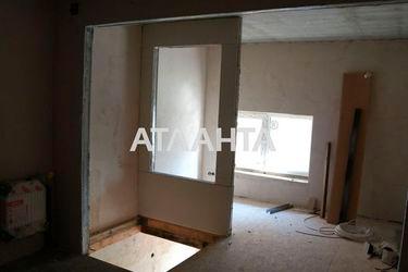 2-rooms apartment apartment by the address st. Bocharova gen (area 80,0 m2) - Atlanta.ua - photo 22