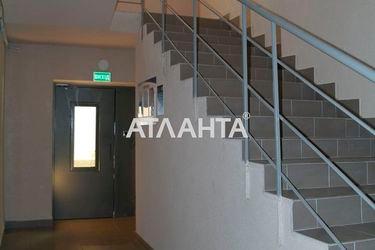2-rooms apartment apartment by the address st. Bocharova gen (area 80,0 m2) - Atlanta.ua - photo 28