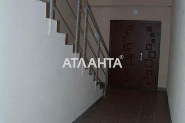 2-rooms apartment apartment by the address st. Bocharova gen (area 80,0 m2) - Atlanta.ua - photo 29