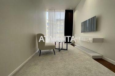 2-кімнатна квартира за адресою вул. Перлинна (площа 60,0 м2) - Atlanta.ua - фото 43