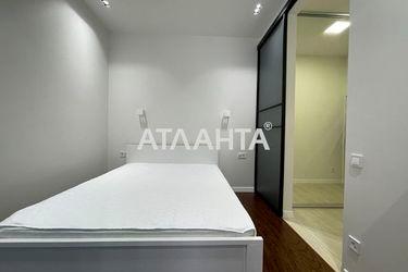 2-кімнатна квартира за адресою вул. Перлинна (площа 60,0 м2) - Atlanta.ua - фото 45