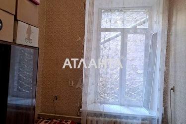 2-rooms apartment apartment by the address st. Degtyarnaya Sovetskoy militsii (area 37,0 m2) - Atlanta.ua - photo 16