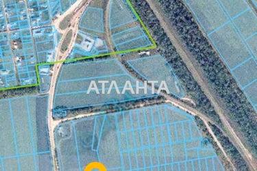 Коммерческая недвижимость по адресу (площадь 0) - Atlanta.ua - фото 5