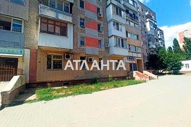 Commercial real estate at st. Rostovskaya (area 85,0 m2) - Atlanta.ua - photo 9