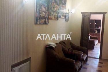 2-rooms apartment apartment by the address st. Balkovskaya Frunze (area 77,0 m2) - Atlanta.ua - photo 21