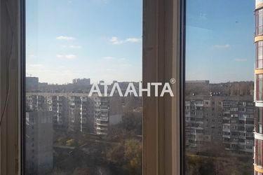 2-rooms apartment apartment by the address st. Balkovskaya Frunze (area 77,0 m2) - Atlanta.ua - photo 28