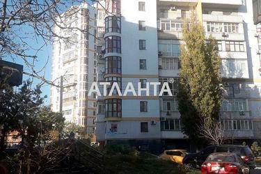 2-rooms apartment apartment by the address st. Balkovskaya Frunze (area 77,0 m2) - Atlanta.ua - photo 30