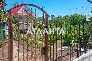 Landplot by the address st. Proezdnoy 3 y per (area 5,4 сот) - Atlanta.ua - photo 10