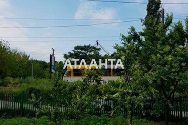 Landplot by the address st. Proezdnoy 3 y per (area 5,4 сот) - Atlanta.ua - photo 14