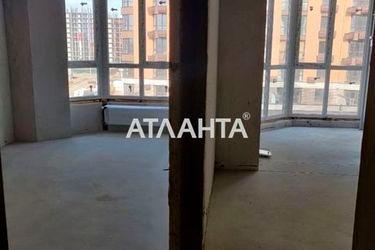 1-room apartment apartment by the address st. Mira (area 39,5 m2) - Atlanta.ua - photo 33