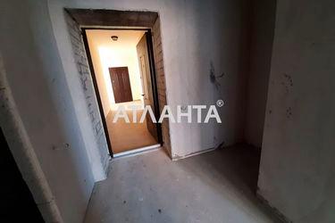 1-room apartment apartment by the address st. Mira (area 39,5 m2) - Atlanta.ua - photo 55