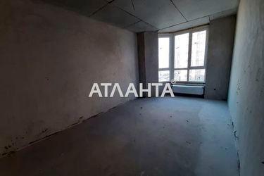 1-room apartment apartment by the address st. Mira (area 39,5 m2) - Atlanta.ua - photo 59