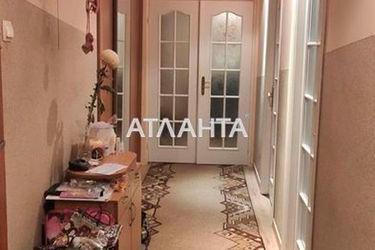 4+-rooms apartment apartment by the address (area 80,0 m2) - Atlanta.ua - photo 15