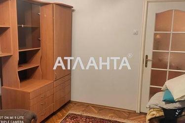 4+-rooms apartment apartment by the address (area 80,0 m2) - Atlanta.ua - photo 17