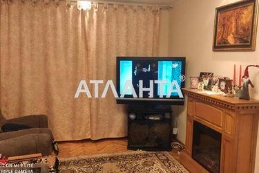 4+-rooms apartment apartment by the address (area 80,0 m2) - Atlanta.ua - photo 19