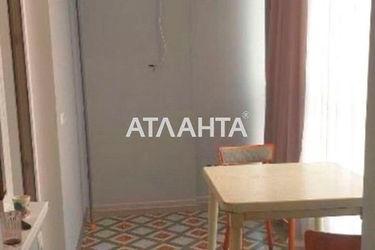 1-room apartment apartment by the address st. Stroitelnaya (area 40,0 m2) - Atlanta.ua - photo 13
