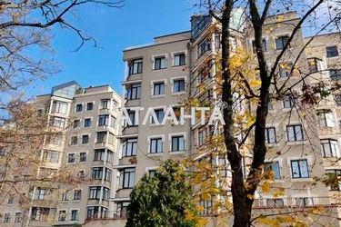 4+-rooms apartment apartment by the address st. Shevchenko pr (area 280,0 m2) - Atlanta.ua - photo 28