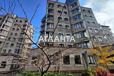 4+-rooms apartment apartment by the address st. Shevchenko pr (area 280,0 m2) - Atlanta.ua - photo 34