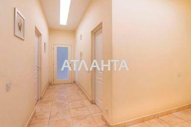 4+-rooms apartment apartment by the address st. Shevchenko pr (area 280,0 m2) - Atlanta.ua - photo 38