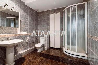 4+-rooms apartment apartment by the address st. Shevchenko pr (area 280,0 m2) - Atlanta.ua - photo 39