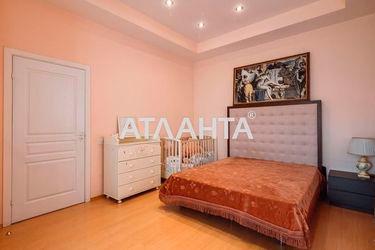 4+-rooms apartment apartment by the address st. Shevchenko pr (area 280,0 m2) - Atlanta.ua - photo 41